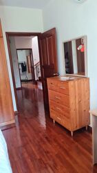 Serangoon Park (D13), Terrace #549736711